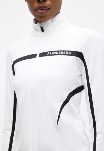 Спортивная куртка