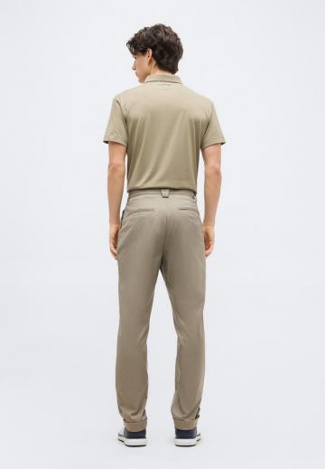 Спортивные штаны