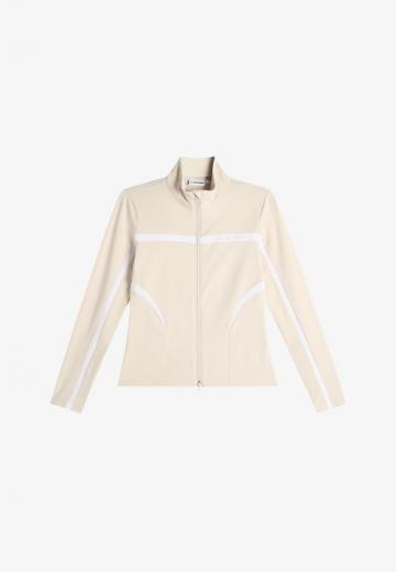 Спортивная куртка