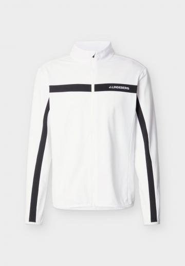 Спортивная куртка