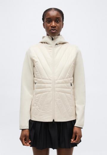 Спортивная куртка