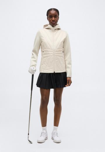 Спортивная куртка