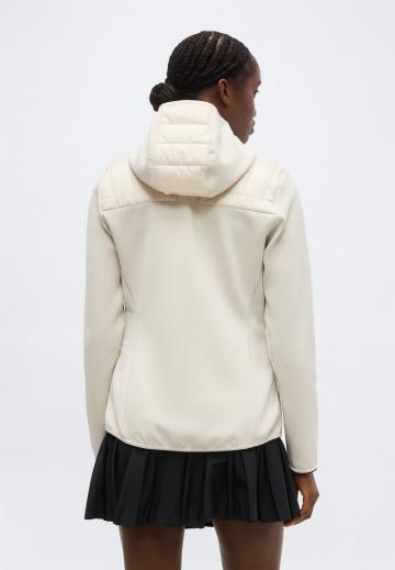 Спортивная куртка