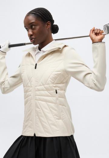 Спортивная куртка