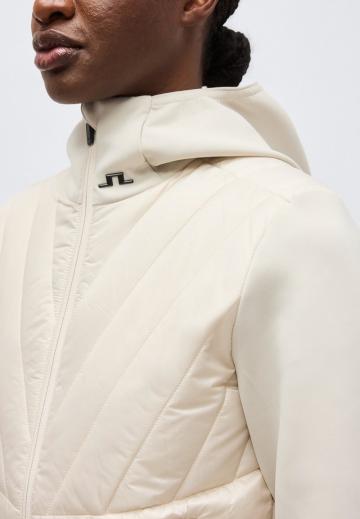 Спортивная куртка