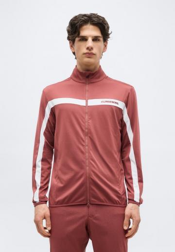 Спортивная куртка