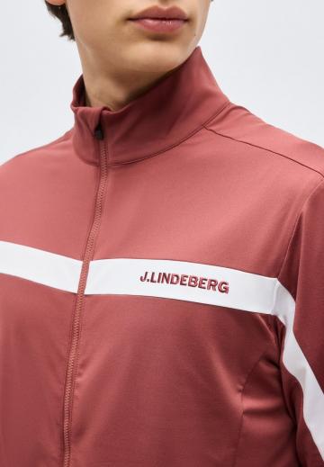 Спортивная куртка