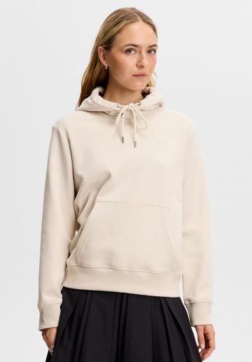 Спортивная толстовка