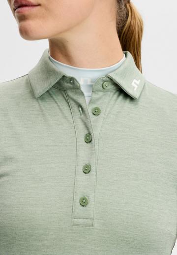 Спортивное платье