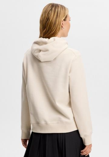 Спортивная толстовка