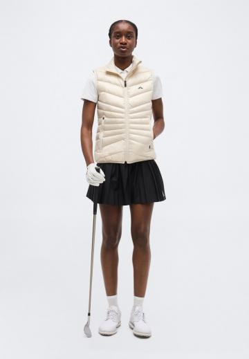 Спортивный жилет