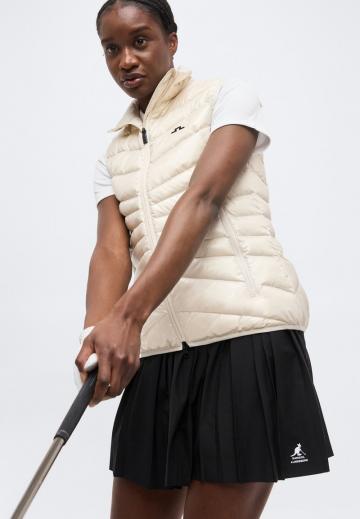 Спортивный жилет