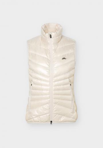 Спортивный жилет