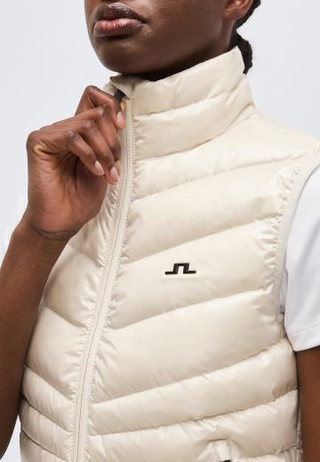 Спортивный жилет