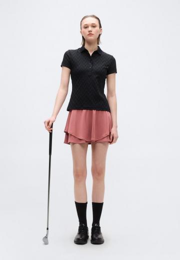 Спортивная юбка