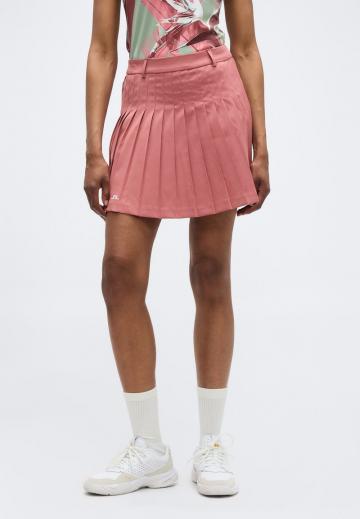 Спортивная юбка