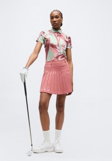 Спортивная юбка