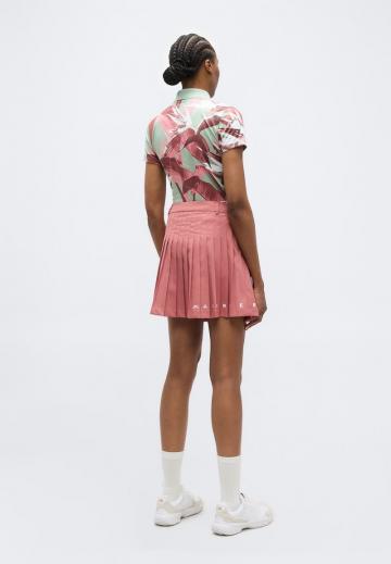 Спортивная юбка