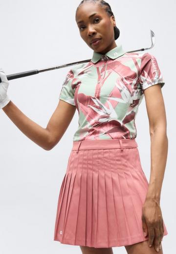 Спортивная юбка