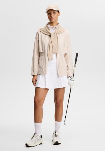 Спортивная куртка