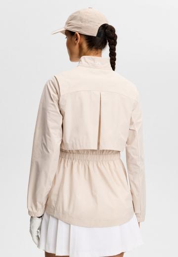 Спортивная куртка