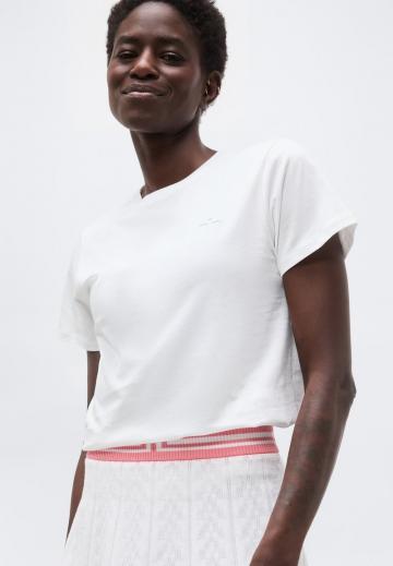 Спортивная майка