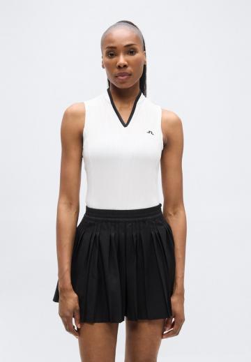 Спортивный топ