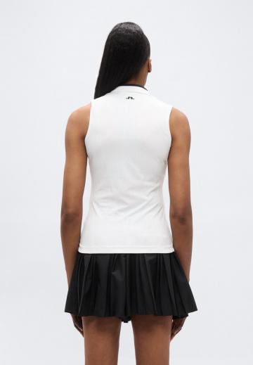 Спортивный топ