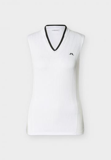 Спортивный топ