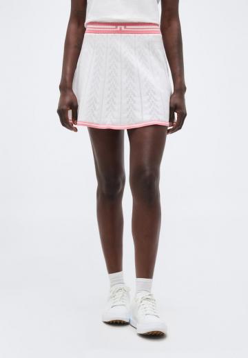 Спортивная юбка
