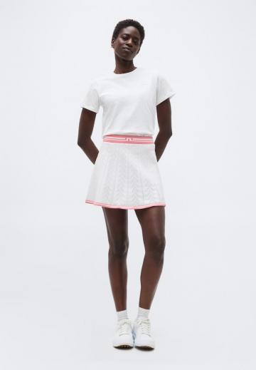 Спортивная юбка