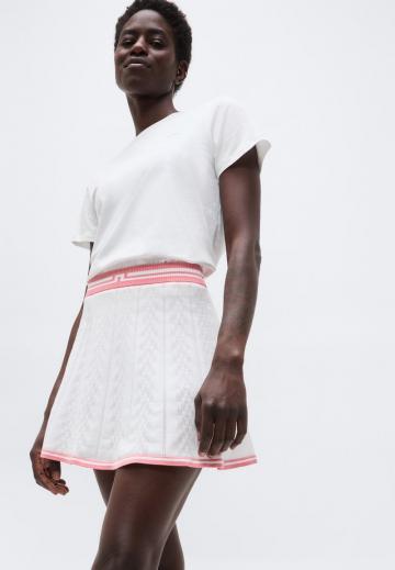 Спортивная юбка