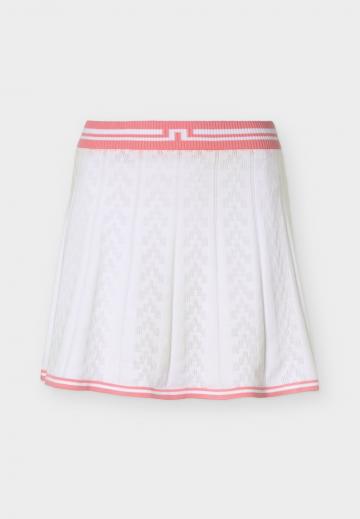 Спортивная юбка