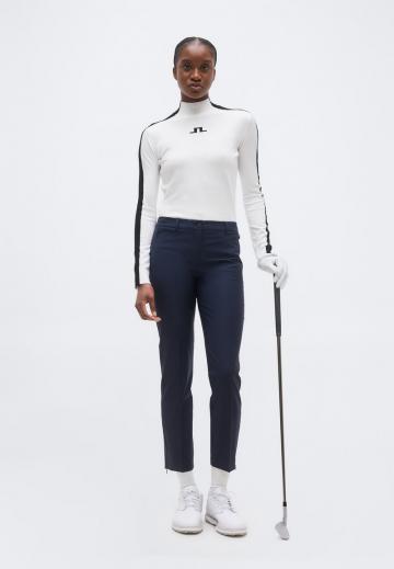 Узкие брюки