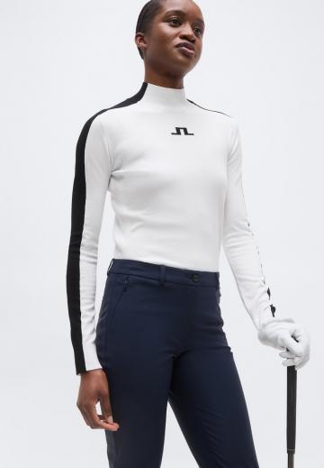 Узкие брюки