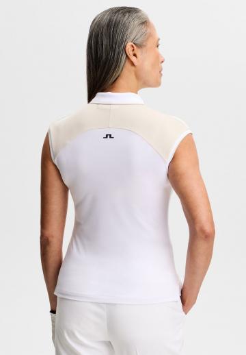 Майка-борцовка