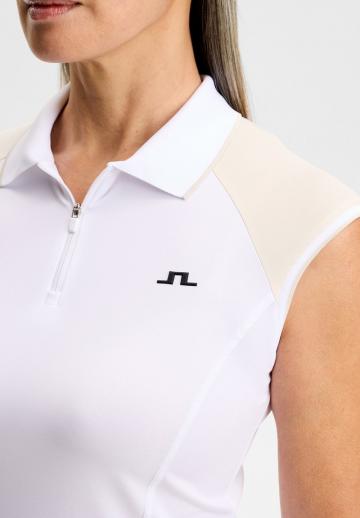 Майка-борцовка