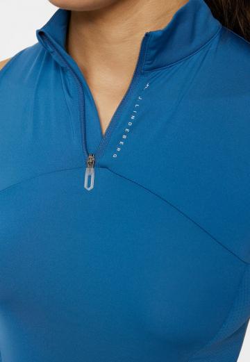 Майка-борцовка