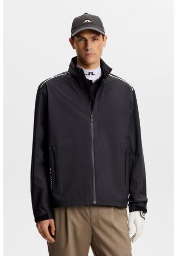 Куртка-дождевик