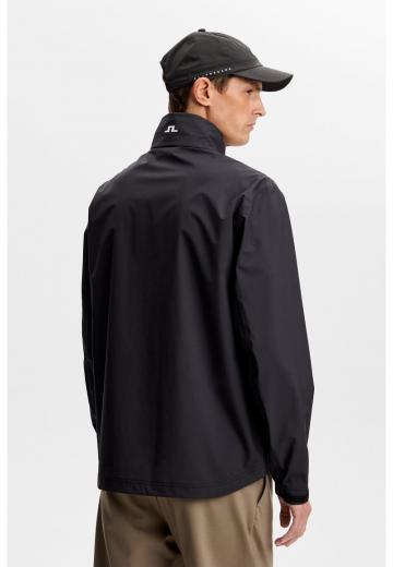 Куртка-дождевик