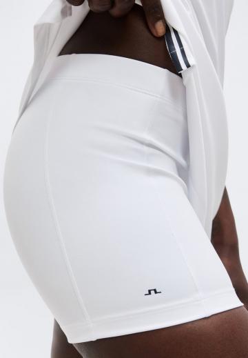 Спортивное платье