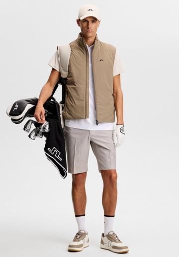 Спортивныве шорты