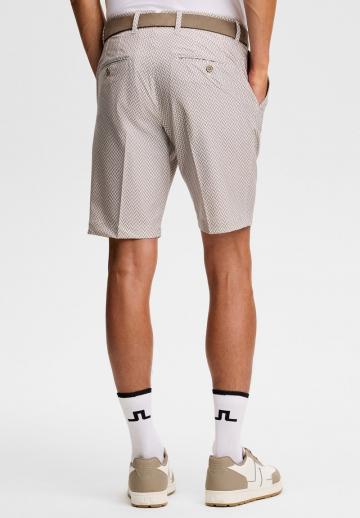 Спортивныве шорты