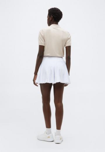 Спортивная юбка