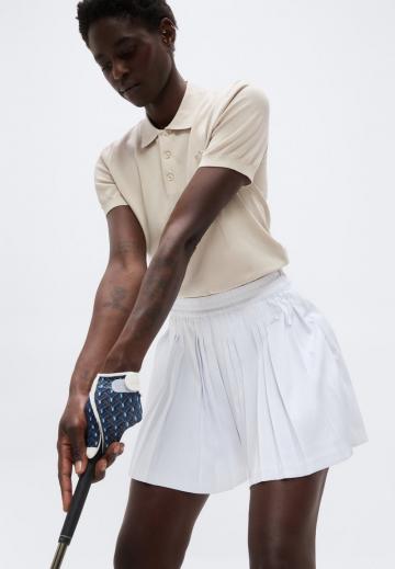 Спортивная юбка