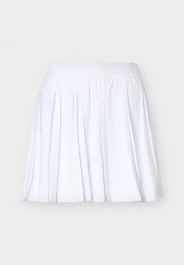 Спортивная юбка