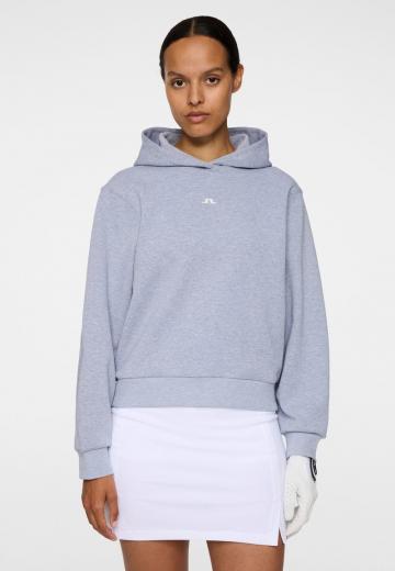 Спортивная толстовка