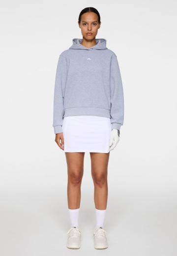 Спортивная толстовка