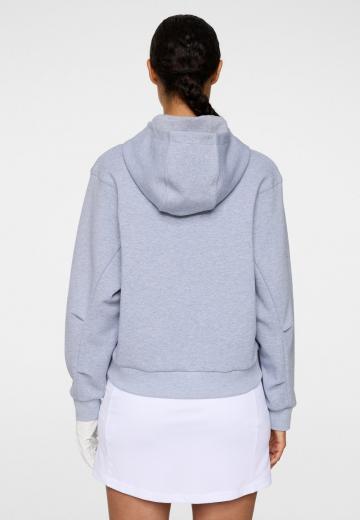 Спортивная толстовка