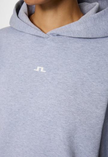 Спортивная толстовка